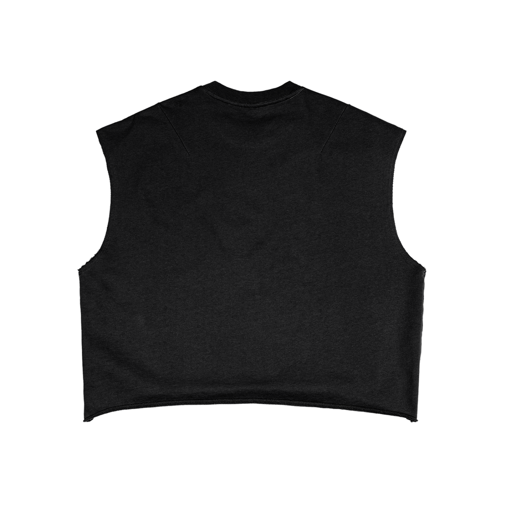 The Core Tank