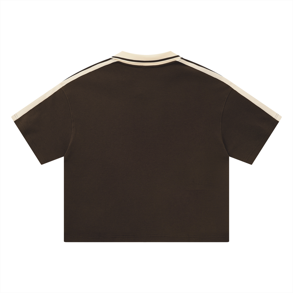 Courtside Polo