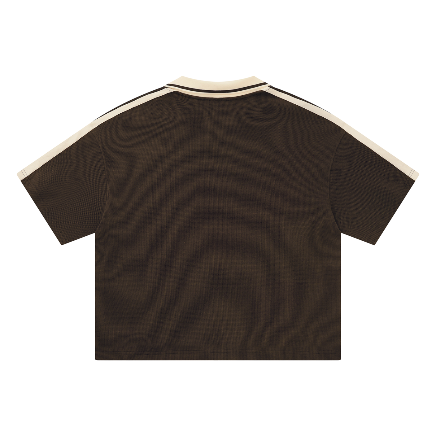 Courtside Polo