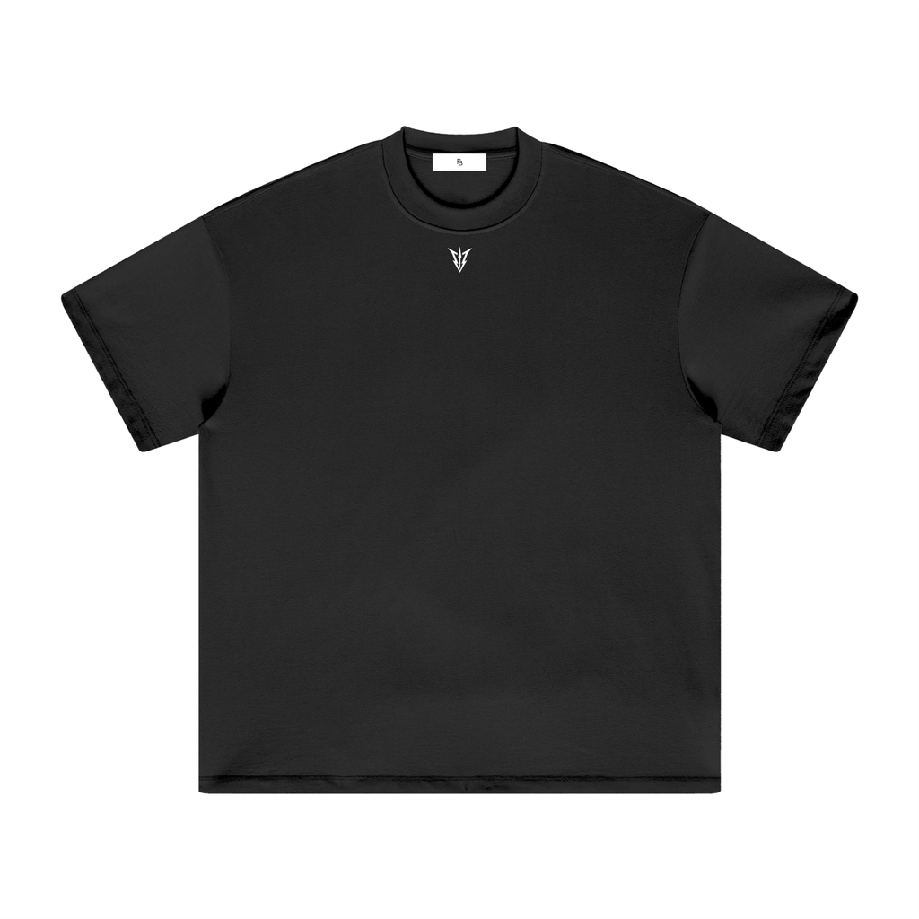 The Foundation Tee