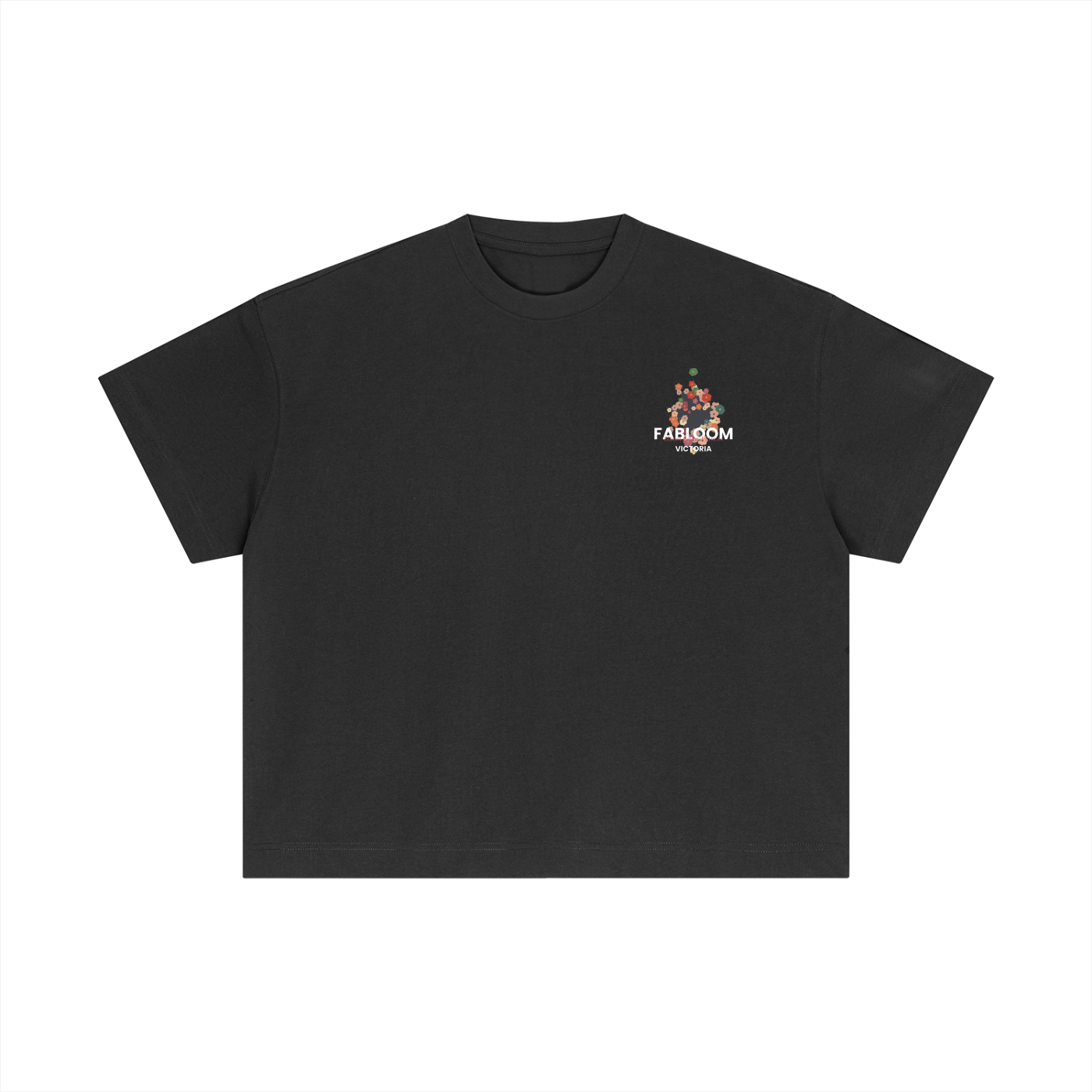 The Ease Tee