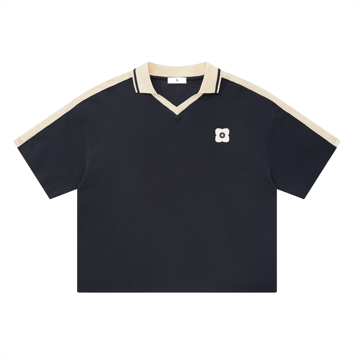 Courtside Polo