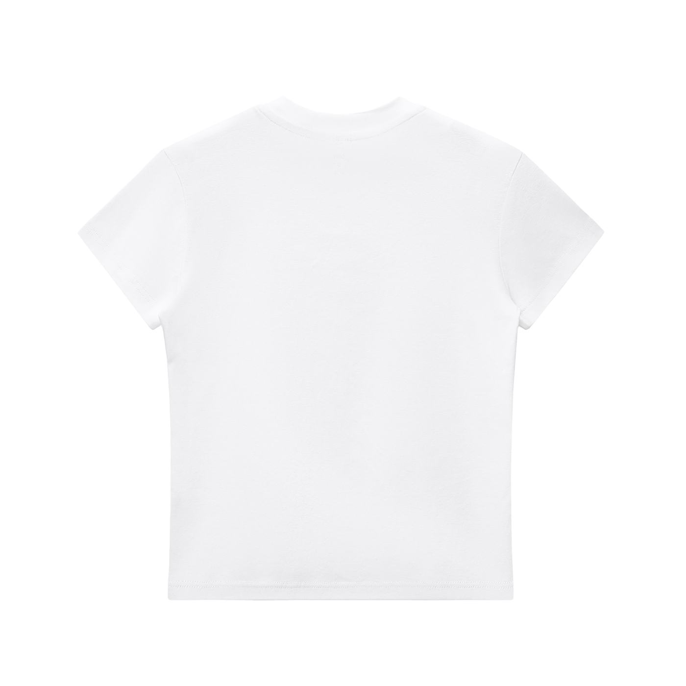 Contour Tee | WT0050