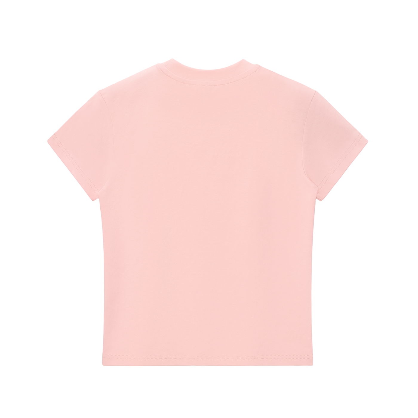 Contour Tee | WT0050