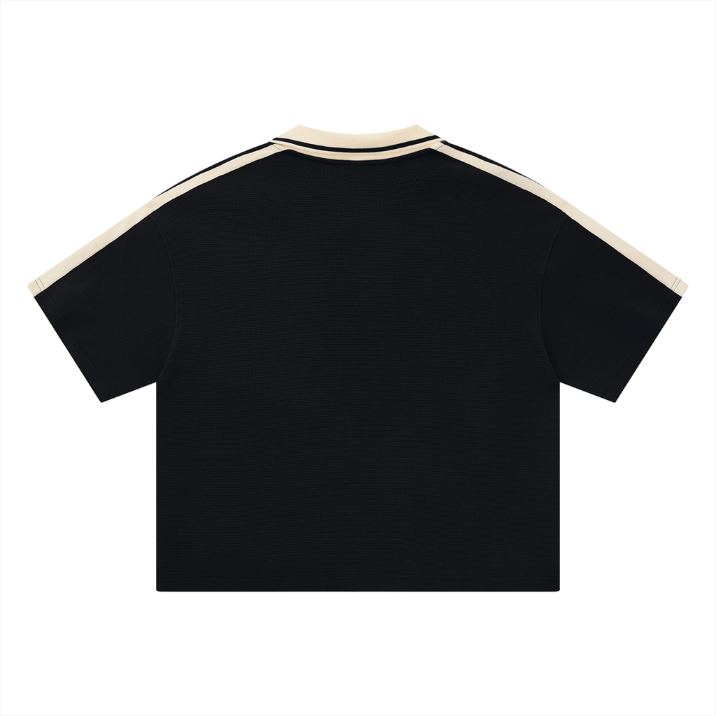 Courtside Polo