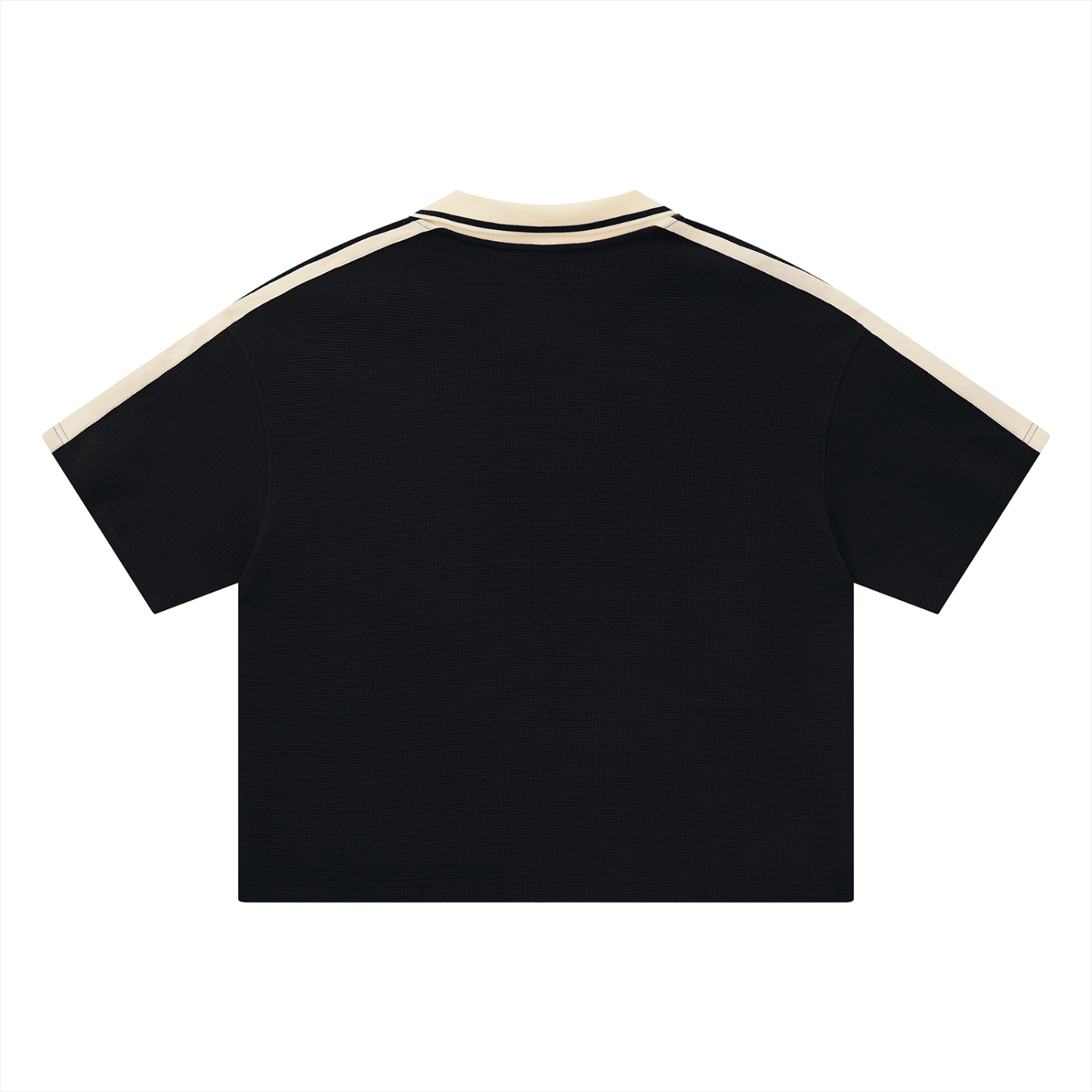 Courtside Polo