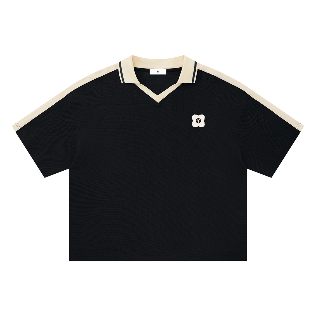 Courtside Polo