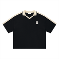 Courtside Polo