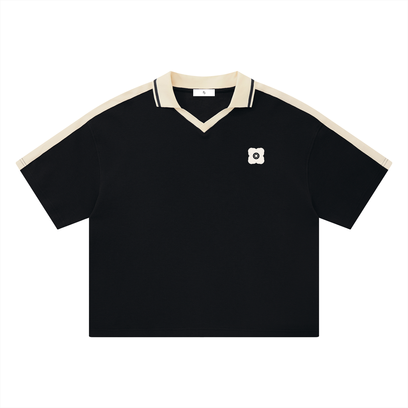 Courtside Polo