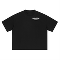The Monument Oversized Tee