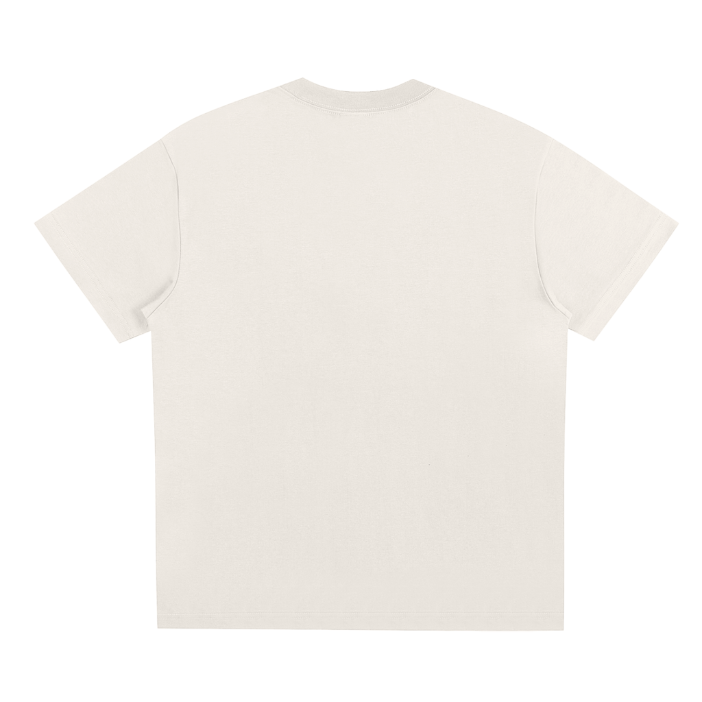 Fabloom Motion Cooling Tee