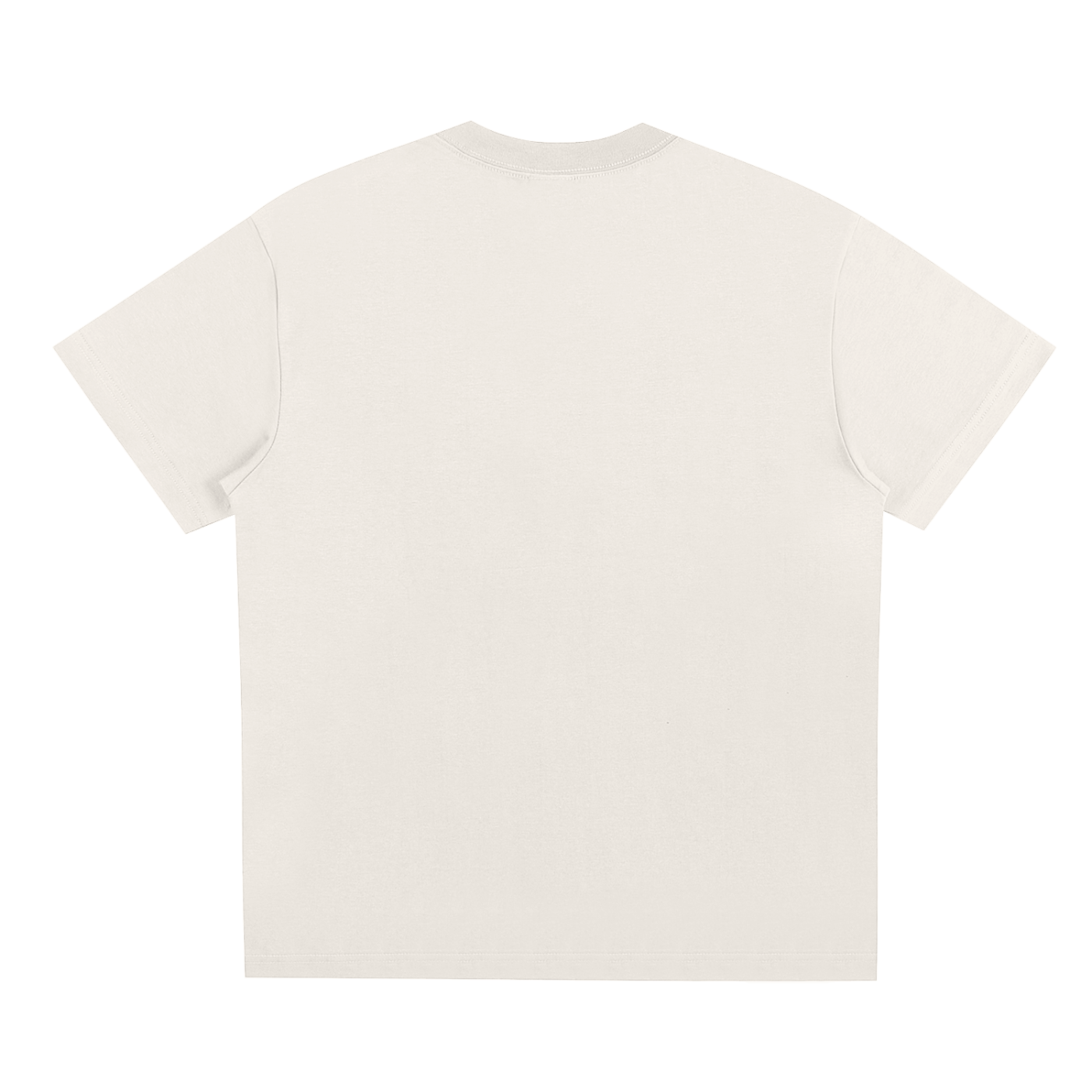Fabloom Motion Cooling Tee