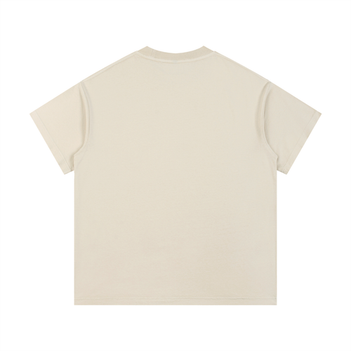 Airframe Tee