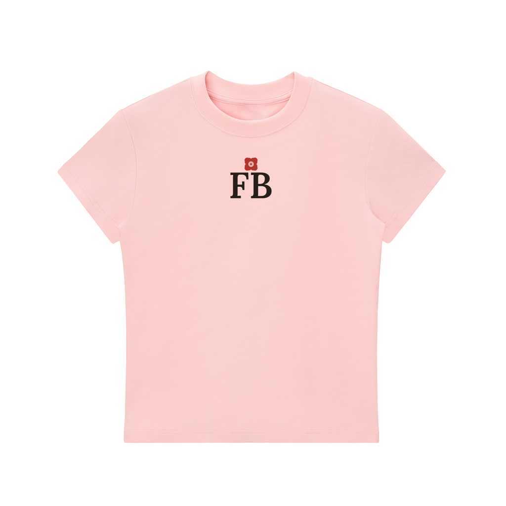 Contour Tee | WT0050