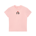 Contour Tee | WT0050