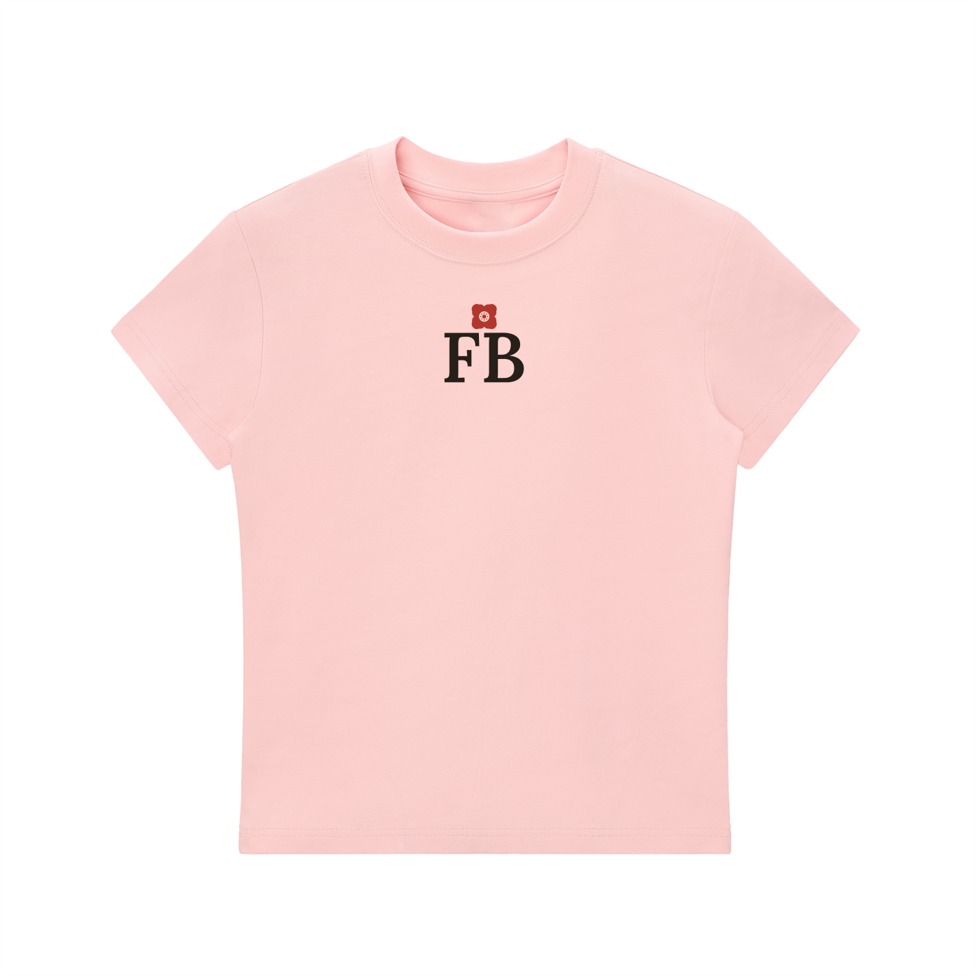 Contour Tee | WT0050