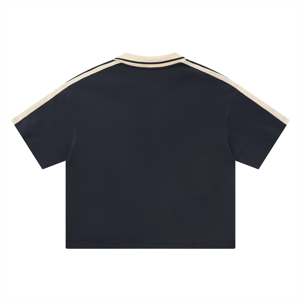 Courtside Polo
