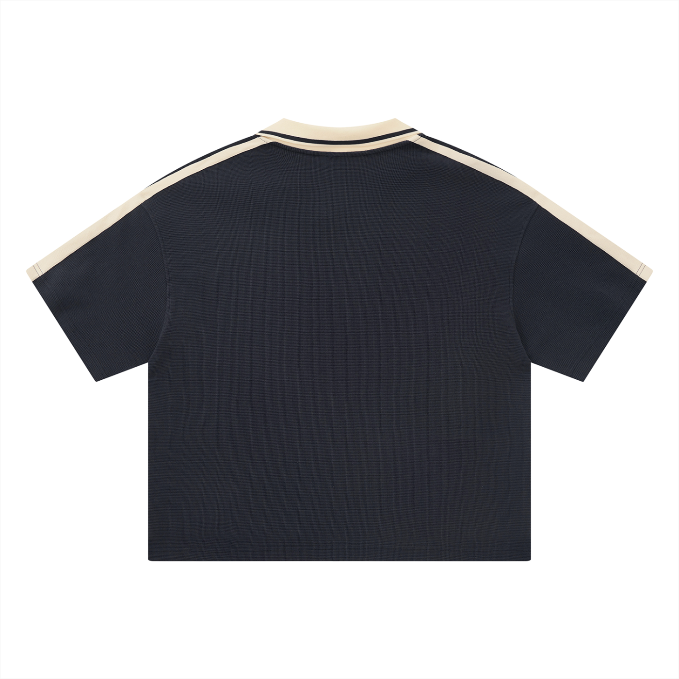 Courtside Polo
