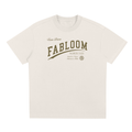 Fabloom Motion Cooling Tee