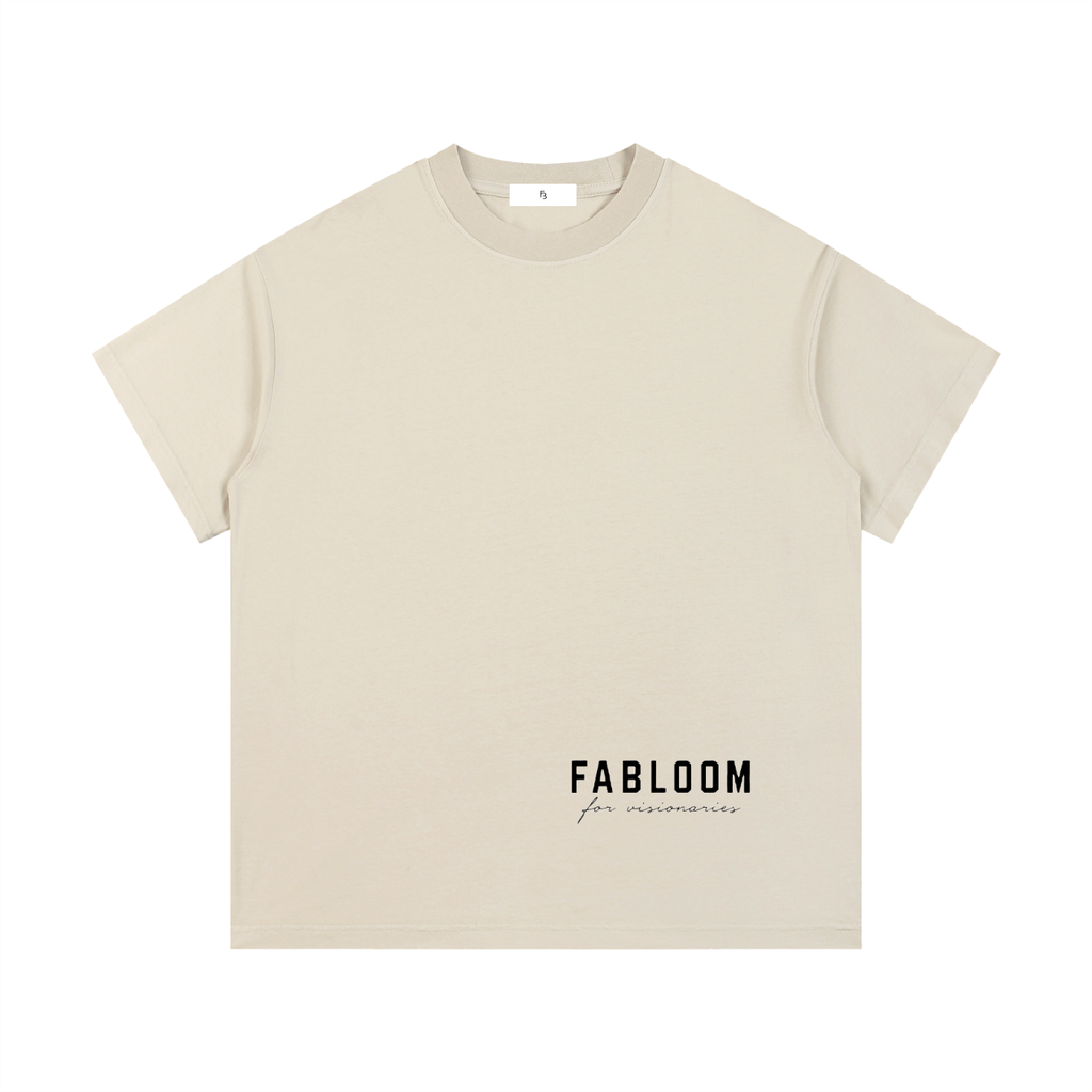Airframe Tee