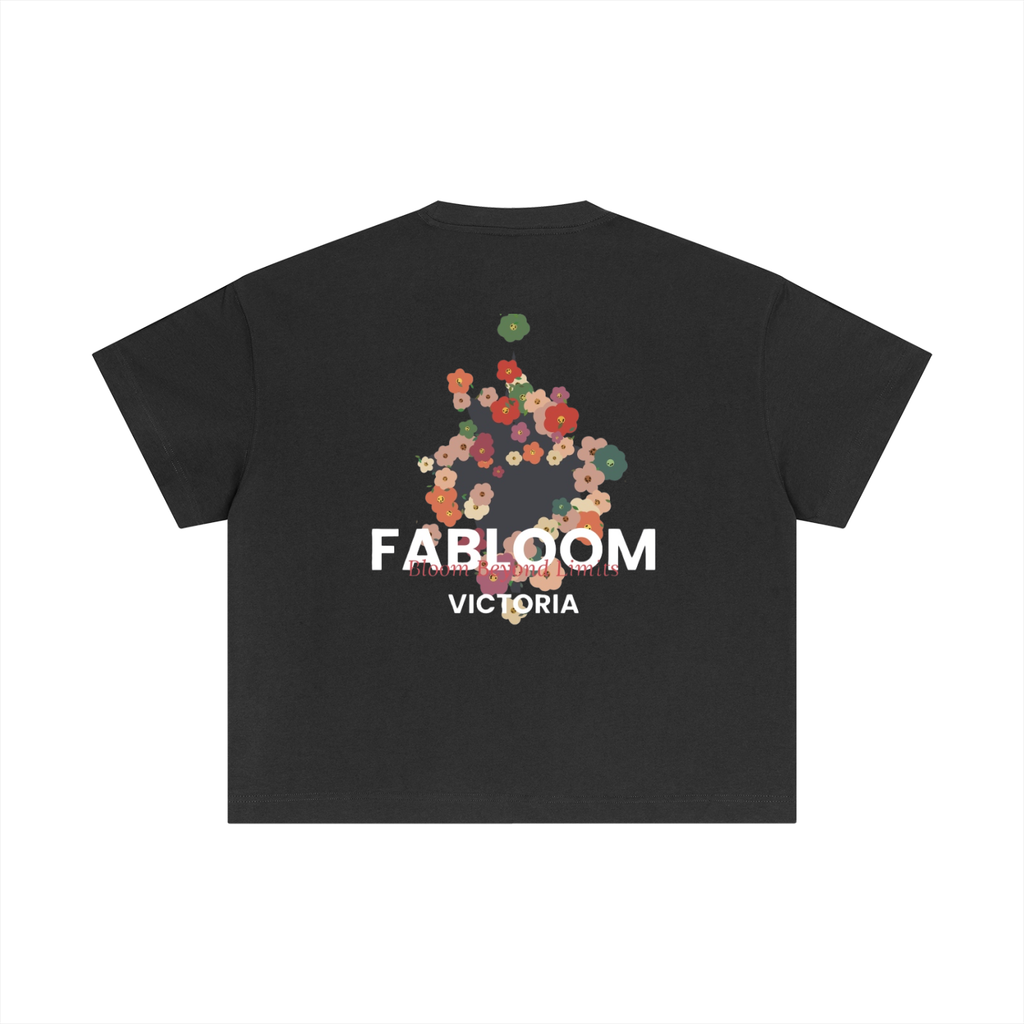 The Ease Tee