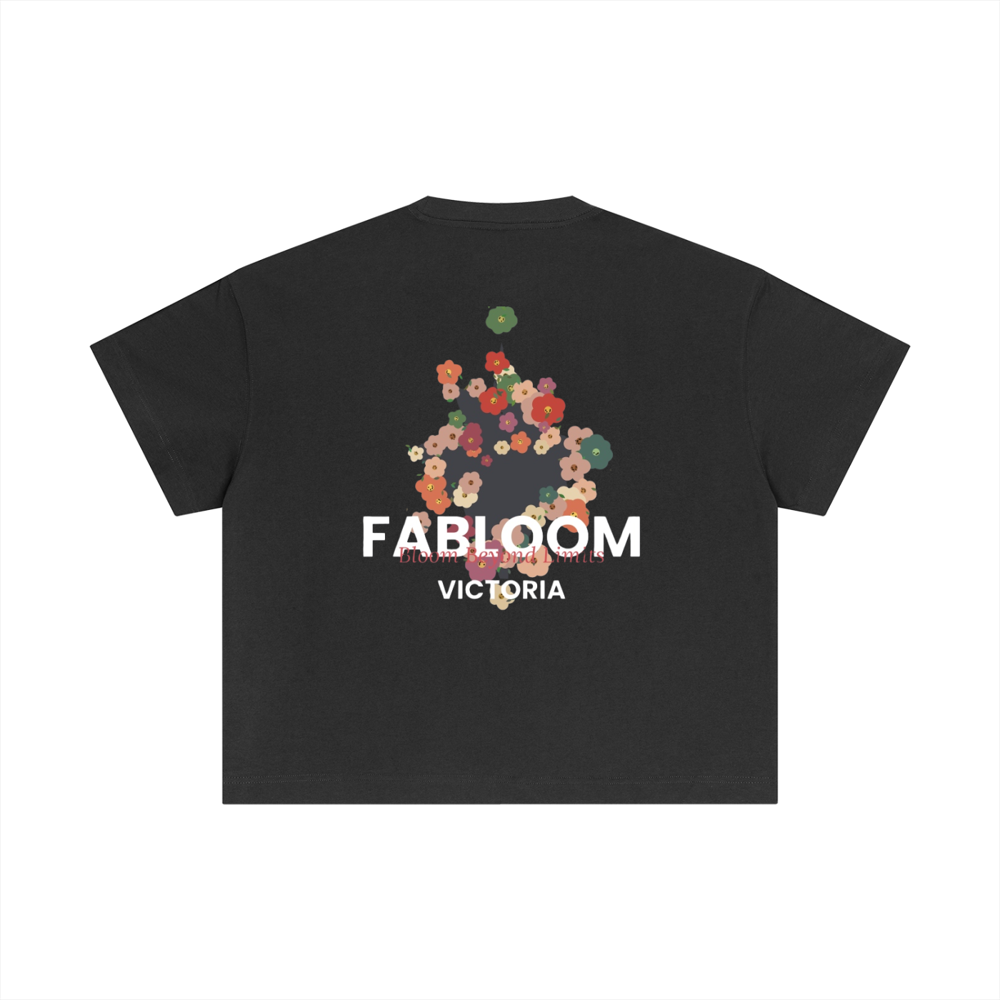 The Ease Tee