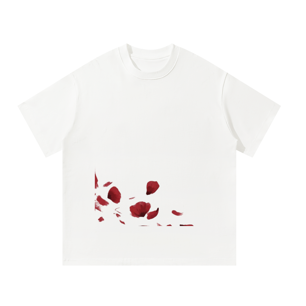 The Essential Tee