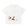 The Essential Tee