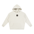Essential Hooded Pullover