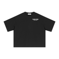 The Elevate Tee