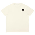 Zephyr Tee | UT0093