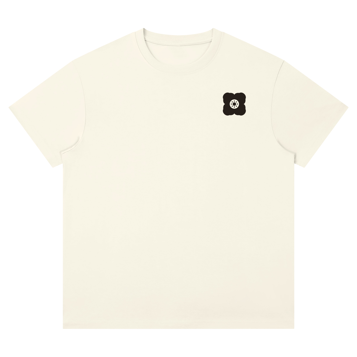 Zephyr Tee | UT0093