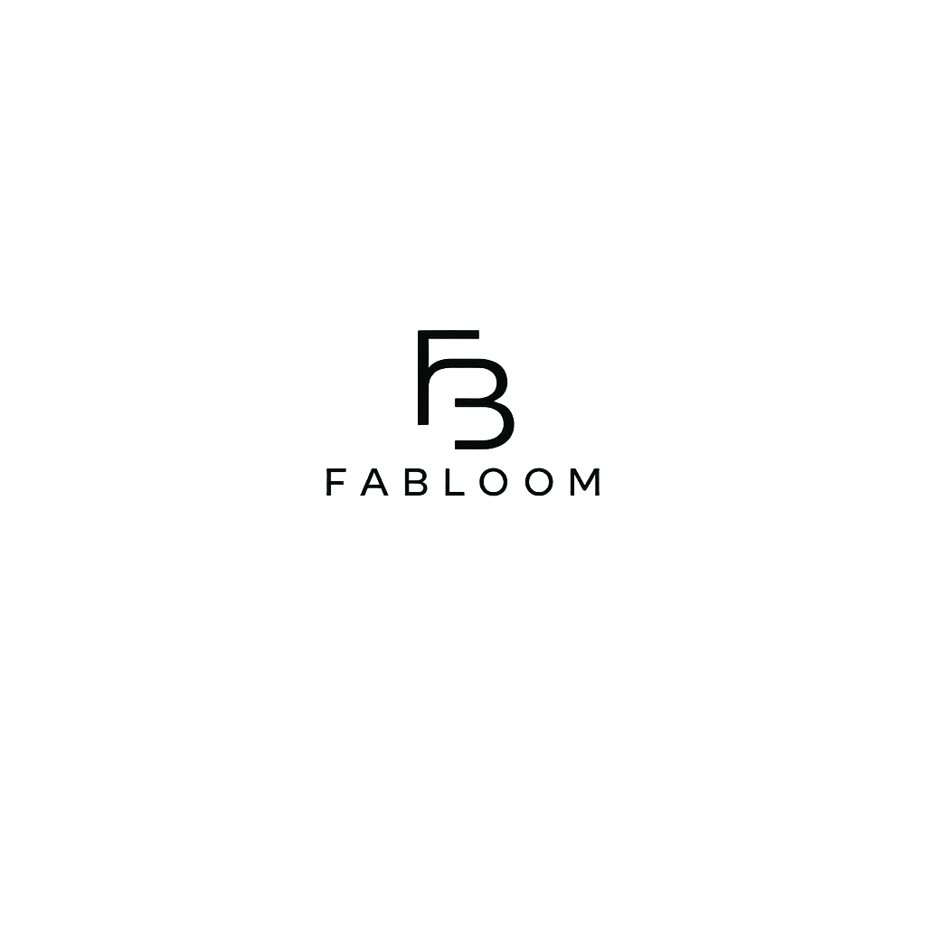 Fabloom studio