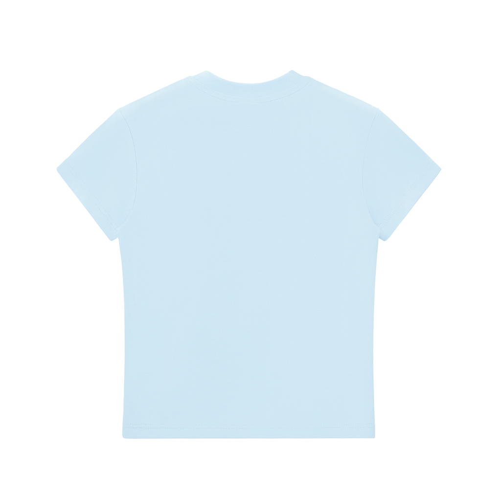Contour Tee | WT0050