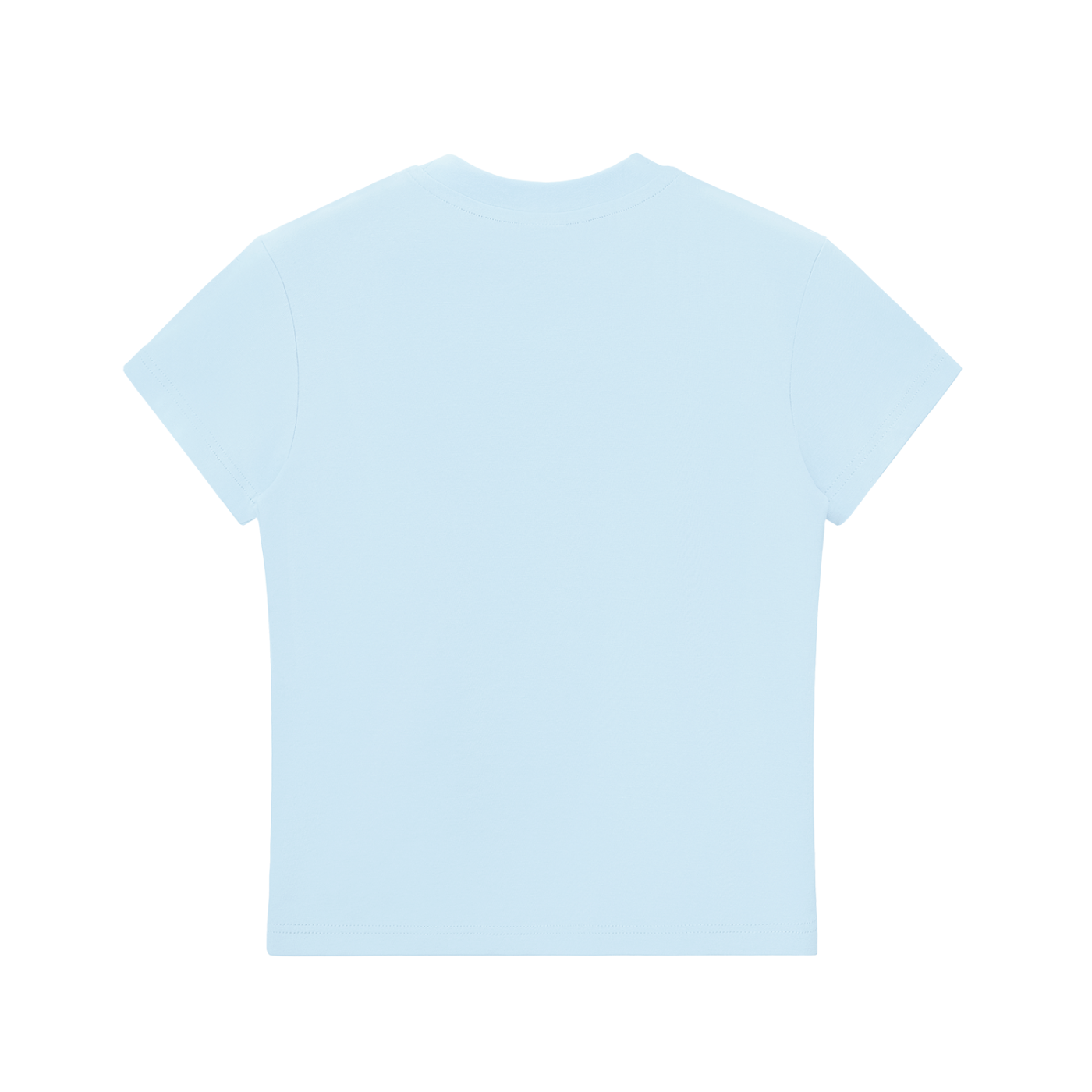 Contour Tee | WT0050