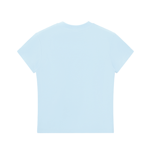 Contour Tee | WT0050
