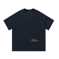 Limitless Oversized Tee