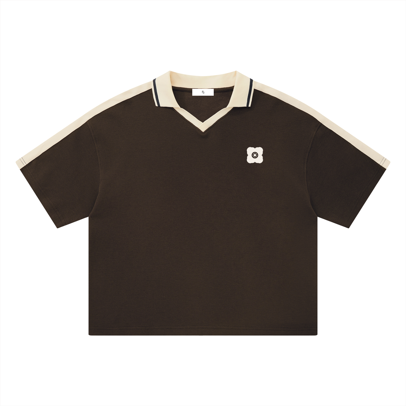 Courtside Polo