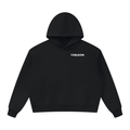 Heavyweight Hoodie