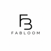 Fabloom studio - Home