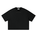 Fabloom Core Boxy Tee