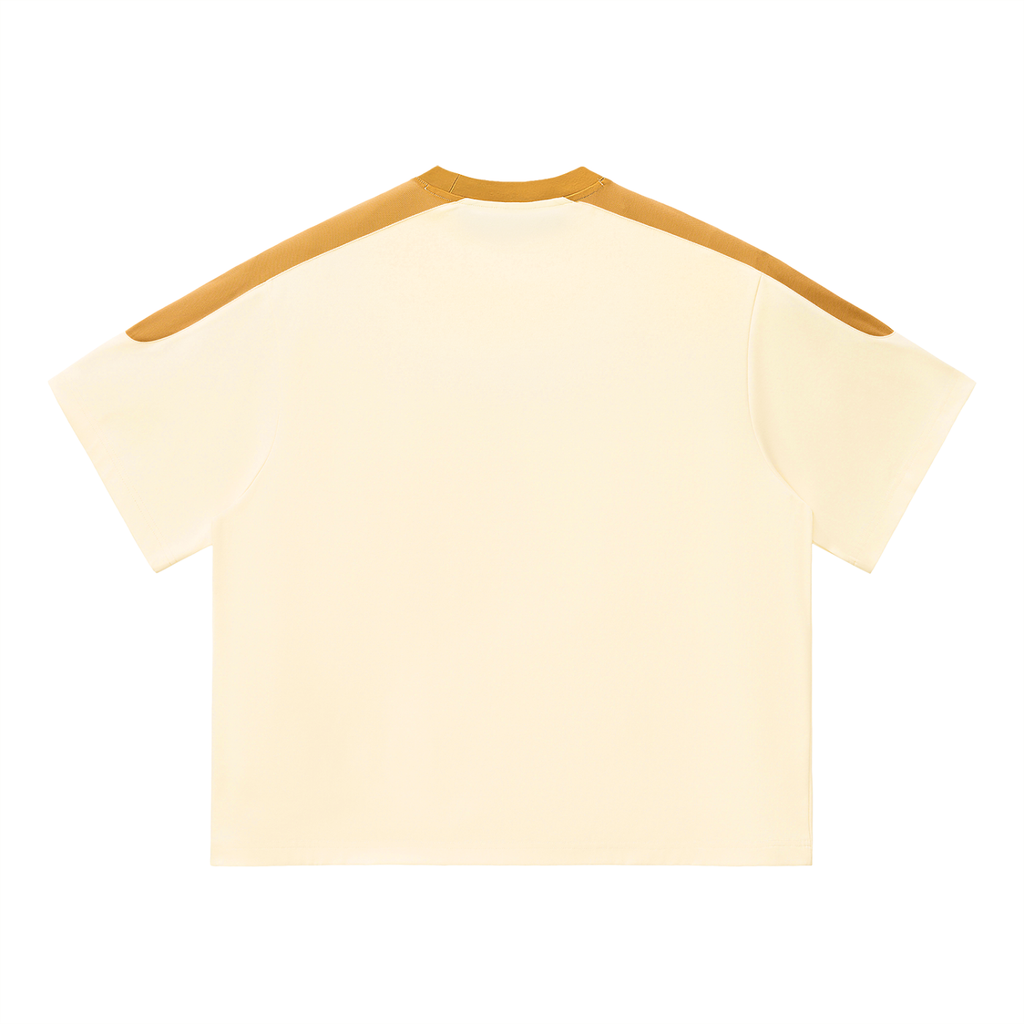 Bonkerstyle